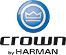 logo_crown_96x80